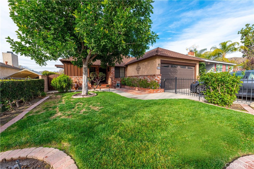 2829 N Buena Vista St, Burbank, CA 91504 MLS SR22257304 Coldwell Banker