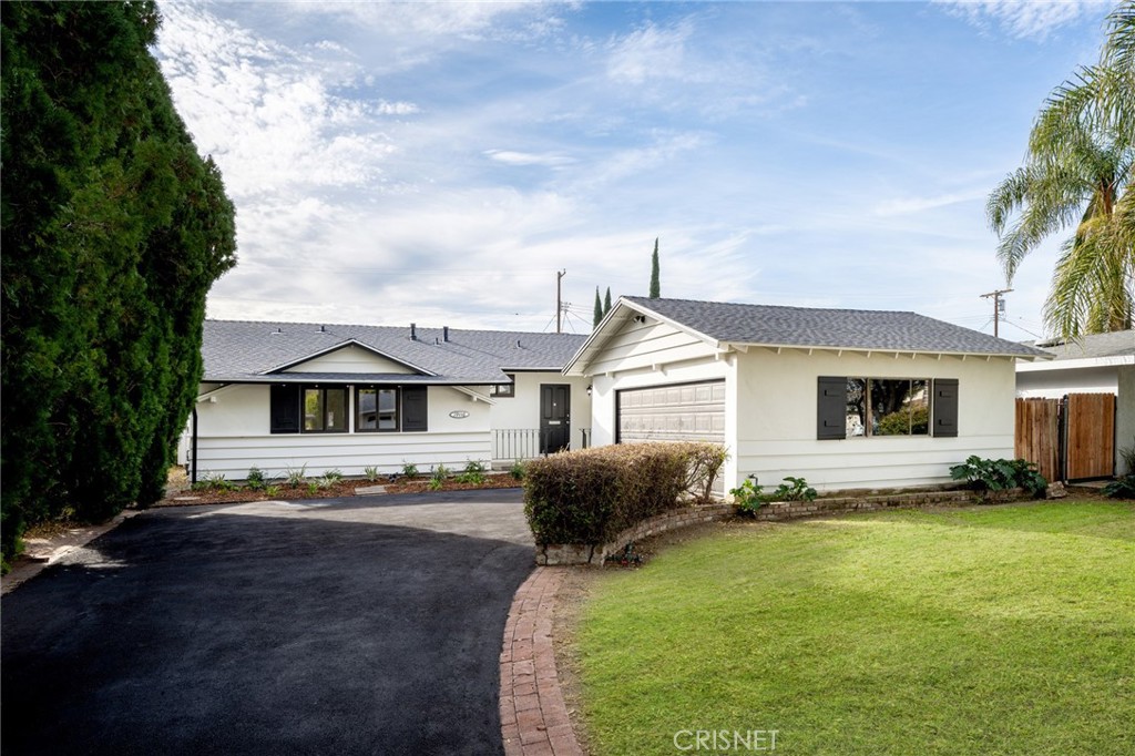 19116 Napa St, Northridge, CA 91324 MLS SR22259204 Coldwell Banker