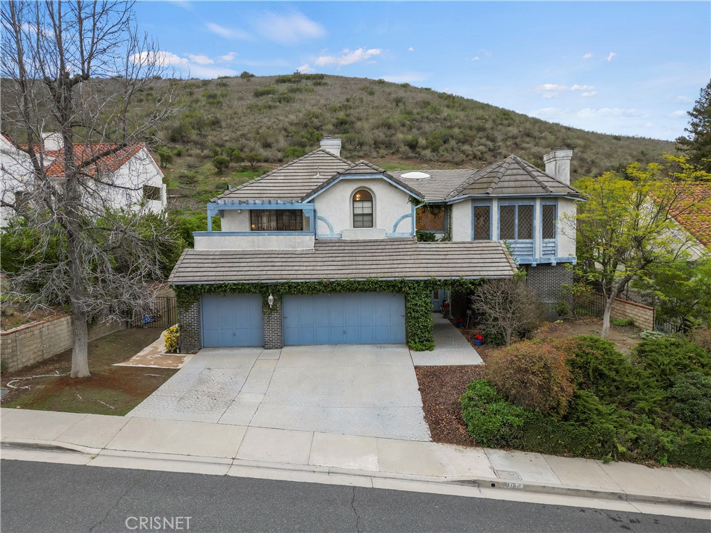 6118 Lake Lindero Dr, Agoura Hills, CA 91301 MLS SR22259631