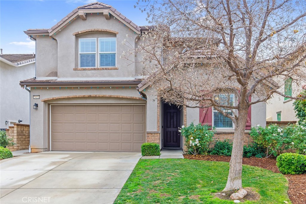 29031 Sterling Ln, Valencia, CA 91354 MLS SR22260515 Coldwell Banker
