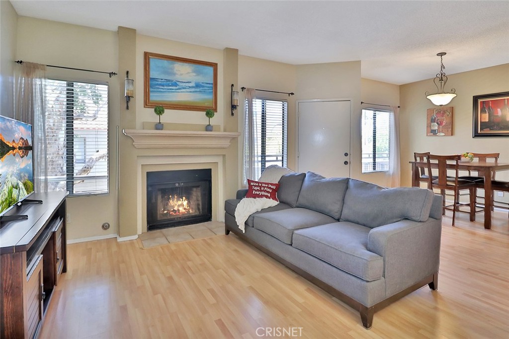 161 McAfee Ct, Thousand Oaks, CA 91360 MLS SR23000409 Coldwell Banker