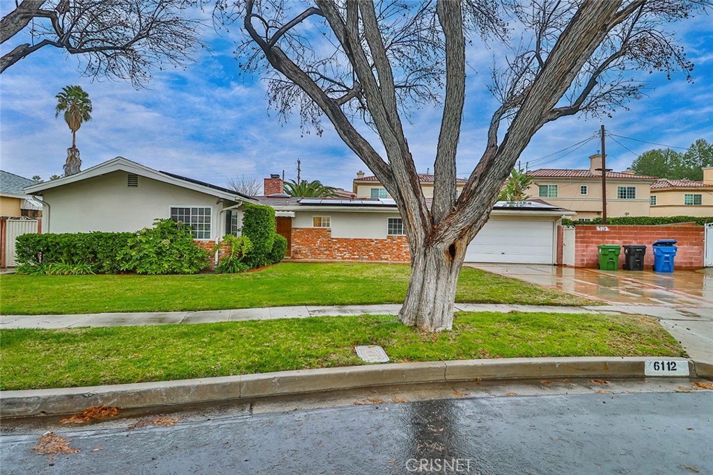 6112 Topeka Dr, Tarzana, CA 91335 MLS SR23000779 Coldwell Banker