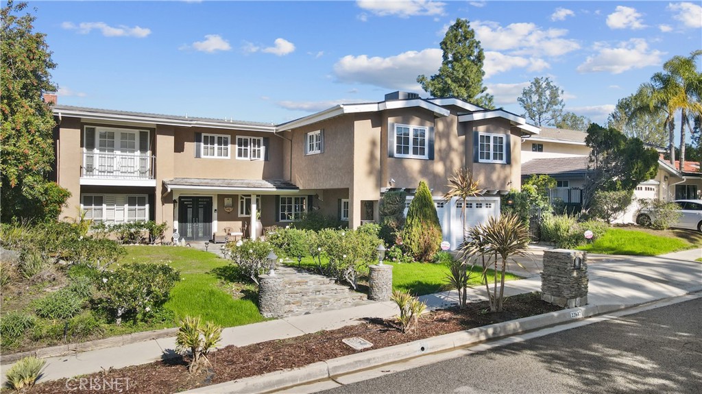 22617 Federalist Rd, Calabasas, CA 91302 MLS SR23005364 Coldwell Banker