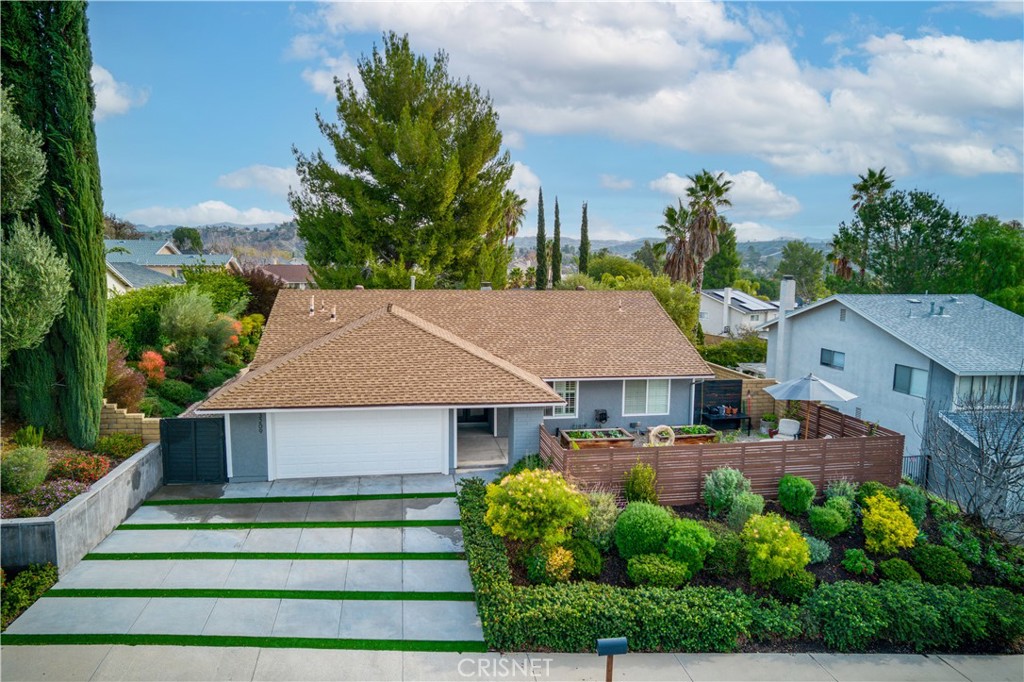 23209 Cuervo Dr, Valencia, CA 91354 MLS SR23005445 Coldwell Banker