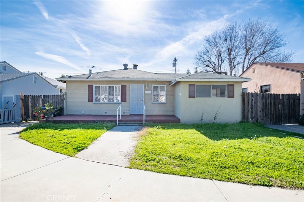 2028 Chesson St, Duarte, CA 91010 MLS SR23006433 Coldwell Banker