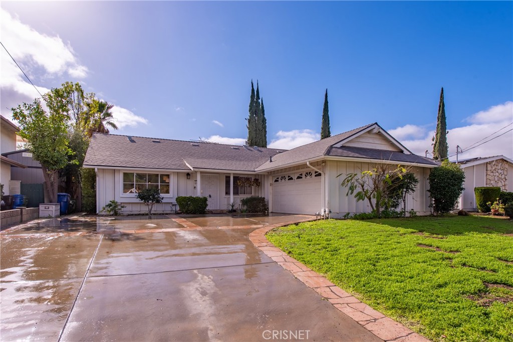 24054 Highlander Rd, West Hills, CA 91307 MLS SR23008131 Coldwell