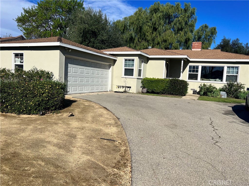 15825 Community St, North Hills, CA 91343 MLS SR23008836 Coldwell