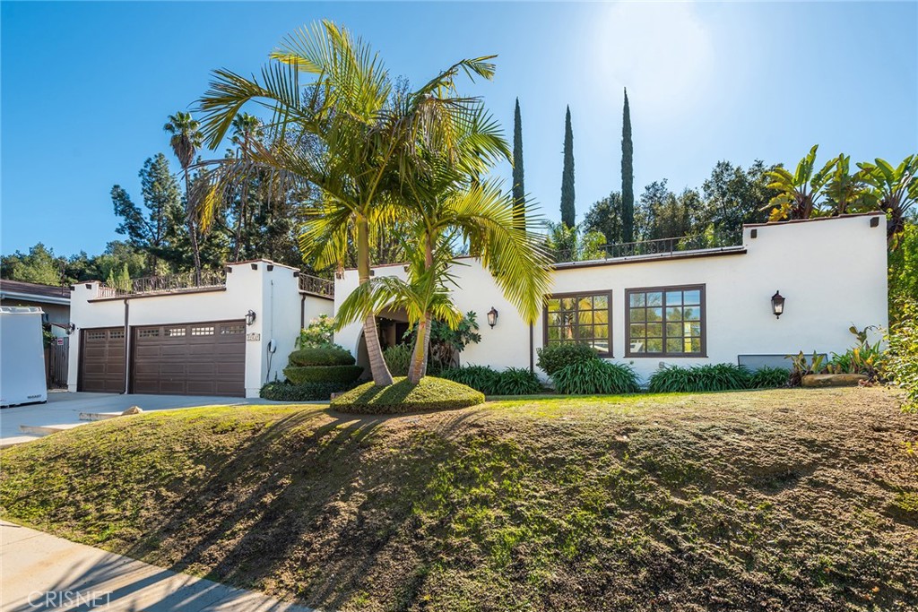 22432 Dardenne St, Calabasas, CA 91302 MLS SR23009521 Coldwell Banker