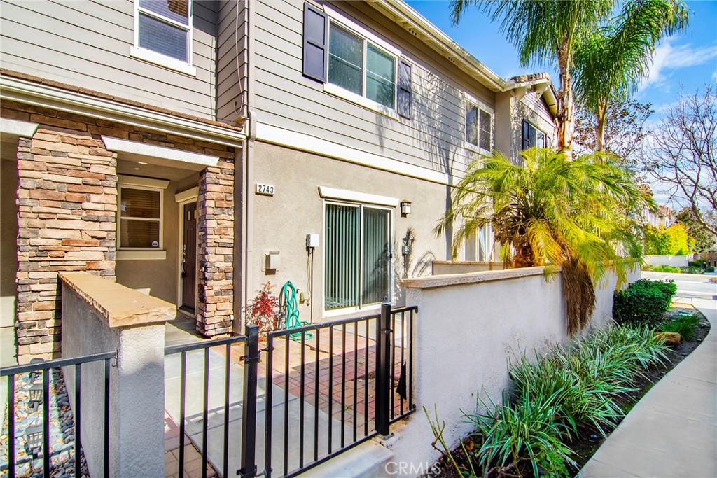 2743 Night Jasmine Dr, Simi Valley, CA 93065 MLS SR23012732