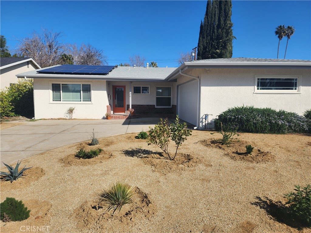 23909 Kittridge St, West Hills, CA 91307 MLS SR23018475 Coldwell Banker