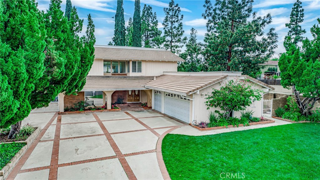 18844 Tulsa St, Northridge, CA 91326 MLS SR23019661 Coldwell Banker