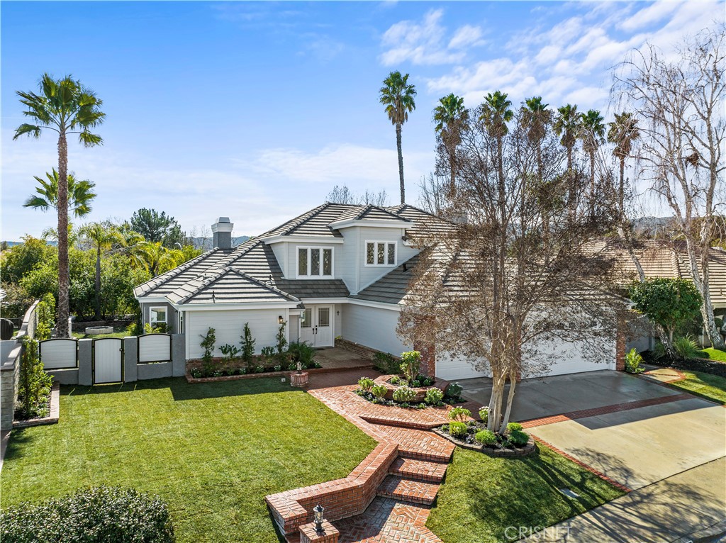 24370 Mornington Dr, Valencia, CA 91355 MLS SR23020008 Coldwell Banker