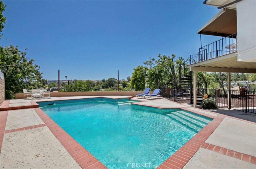 7249 Angela Ave, West Hills, CA 91307 MLS SR23020348 Coldwell Banker