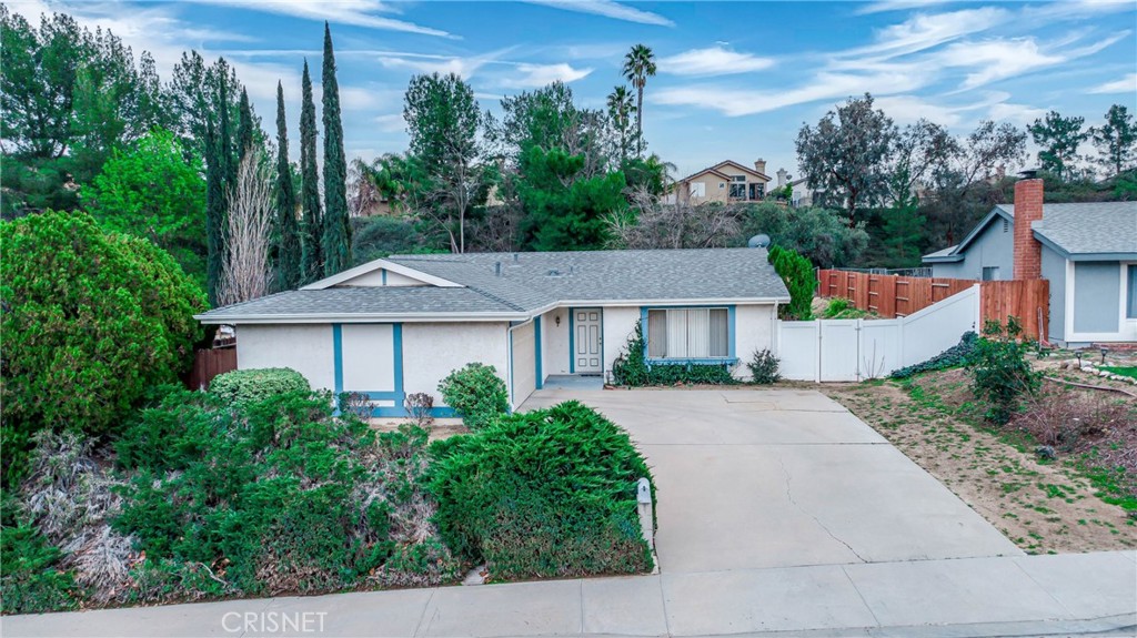 22978 Sycamore Creek Dr, Valencia, CA 91354 MLS SR23022978 Coldwell