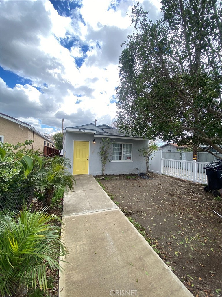 13378 Louvre St, Pacoima, CA 91331 MLS SR23024608 Coldwell Banker