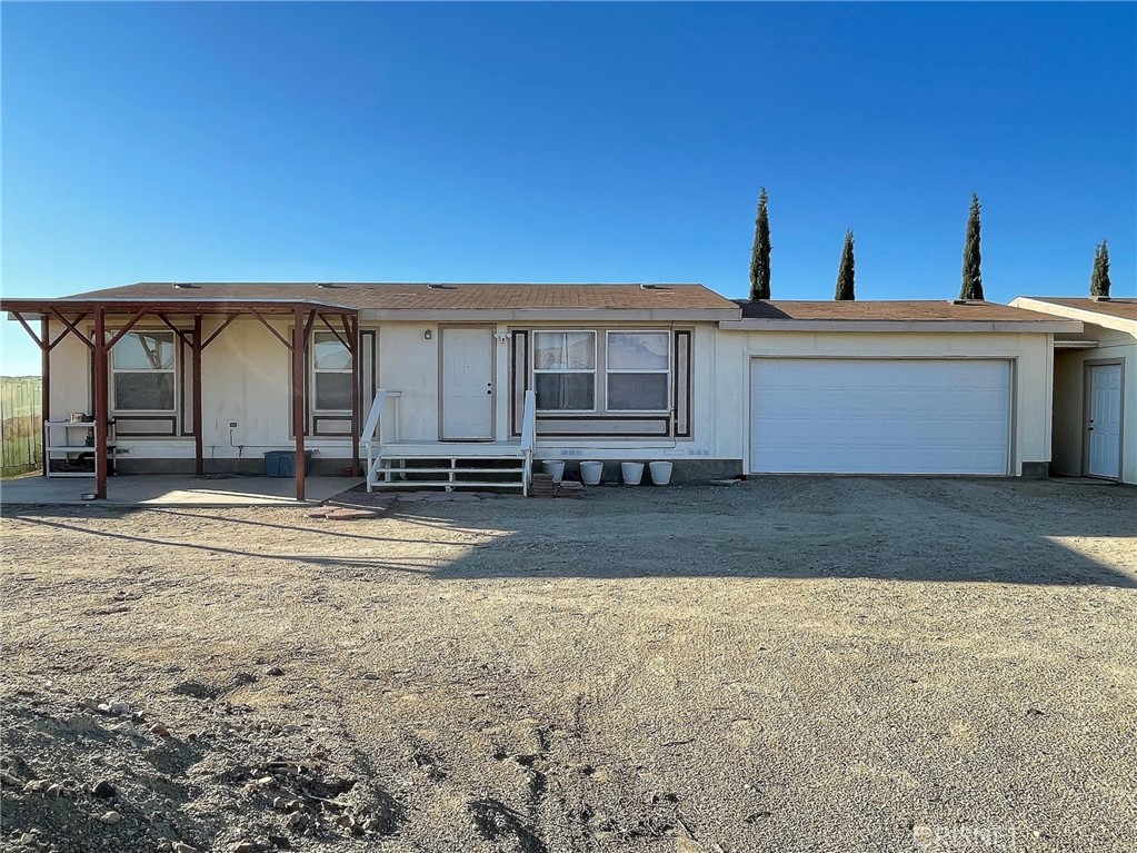2285 Backus Rd, Mojave, CA 93501 MLS SR23026477 Coldwell Banker