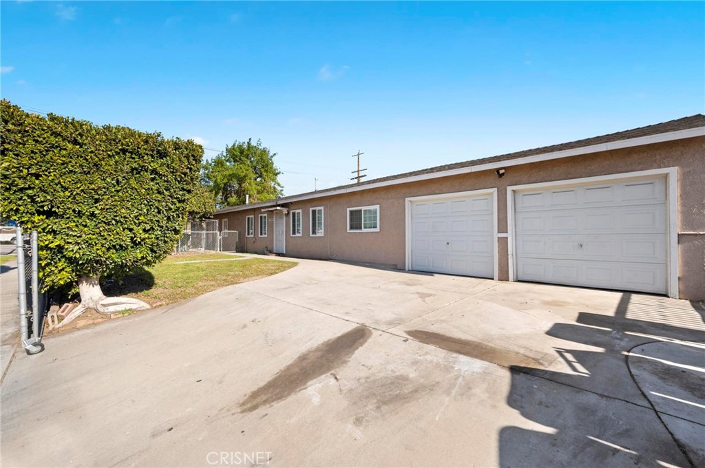 13838 Judd St, Pacoima, CA 91331 MLS SR23027559 Coldwell Banker