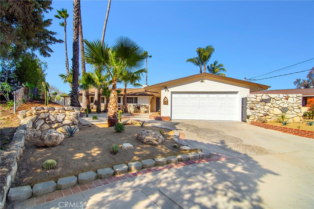 20111 Mc Donie Pl, Woodland Hills, CA 91367 MLS SR23027931 Coldwell Banker