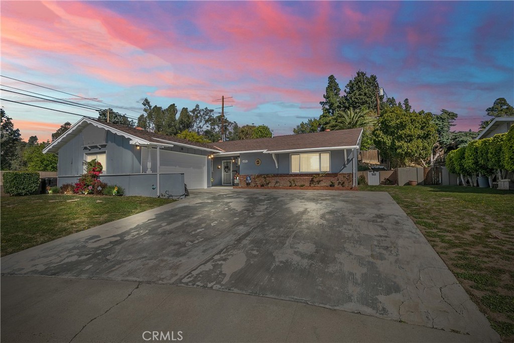 16953 Itasca St, Northridge, CA 91343 MLS SR23028703 Coldwell Banker