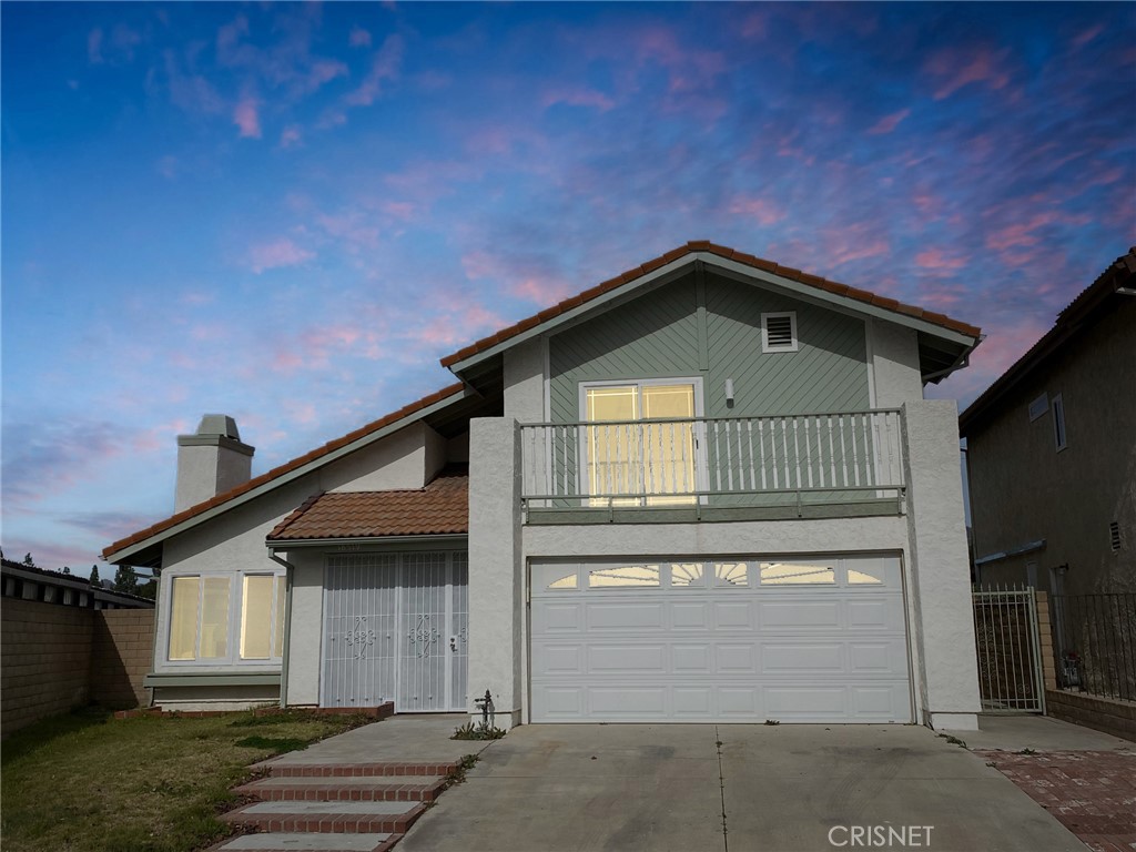 18519 Labrador St, Northridge, CA 91324 MLS SR23028869 Coldwell Banker