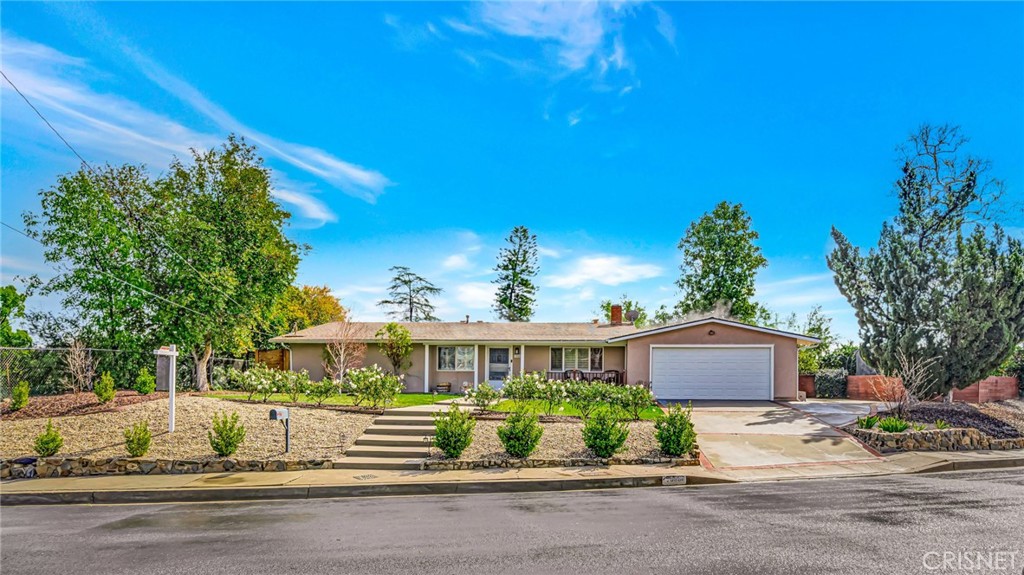 7000 Newgate Rd, West Hills, CA 91307 MLS SR23030964 Coldwell Banker
