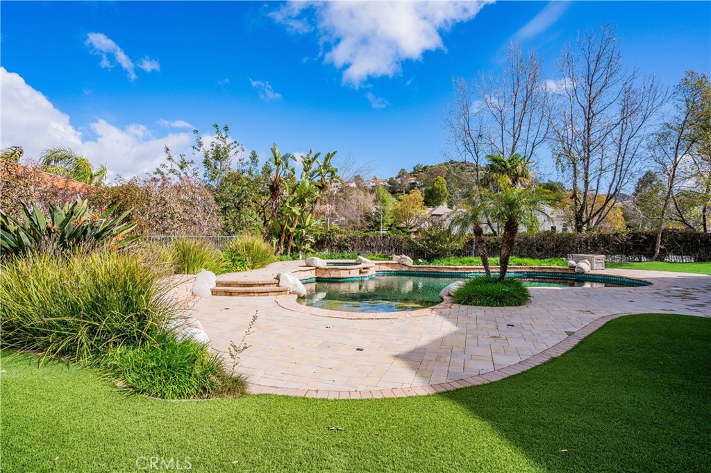 24903 Lorenzo Ct, Calabasas, CA 91302 MLS SR23034807 Coldwell Banker