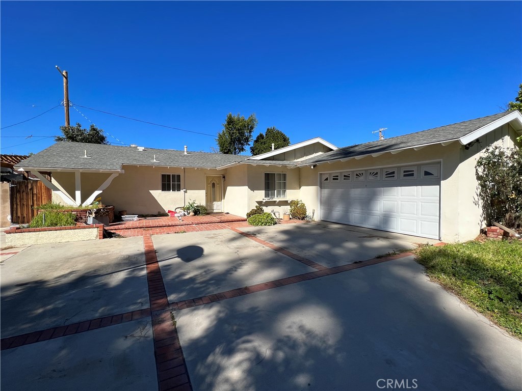 7729 Sedan Ave, West Hills, CA 91304 MLS SR23037291 Coldwell Banker