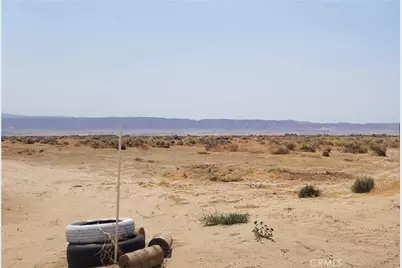 0 Avenue G / 60th St W, Lancaster, CA 93534 - Photo 1