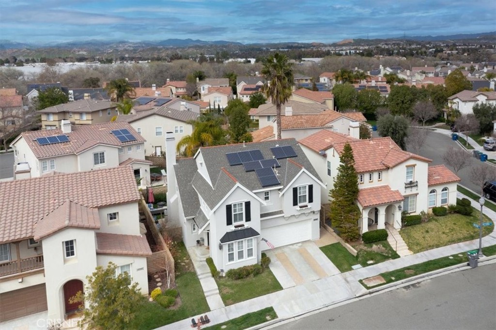 27063 Victoria Ln, Valencia, CA 91355 MLS SR23041088 Coldwell Banker