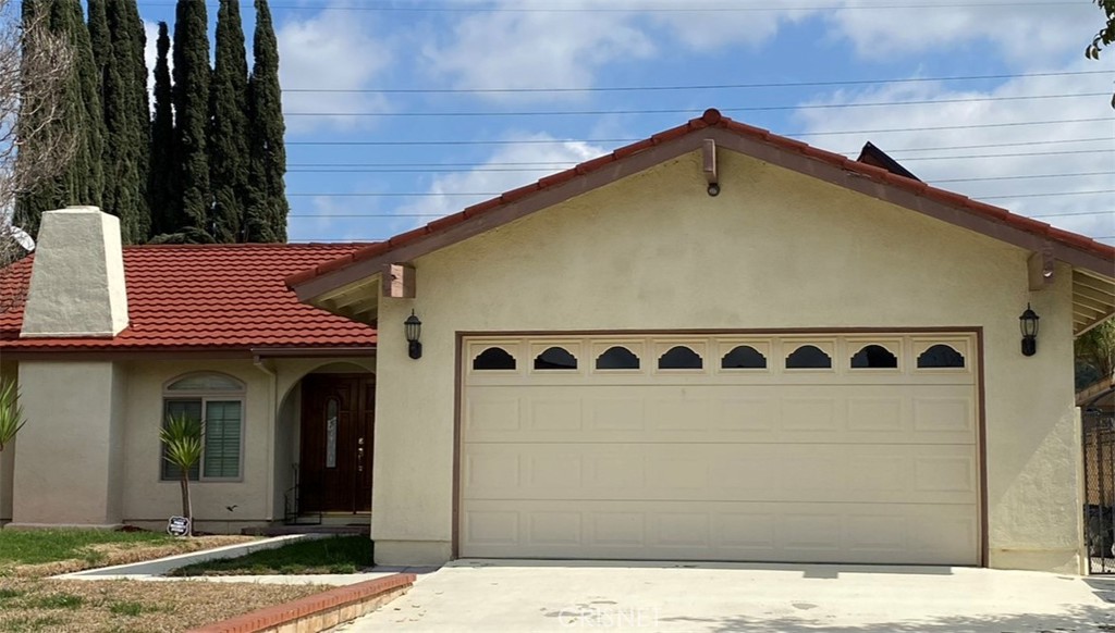 27708 Stardale Dr, Saugus, CA 91350 MLS SR23041591 Coldwell Banker