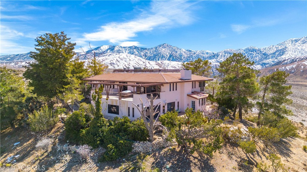 30755 E 165th St, Llano, CA 93544 MLS SR23042358 Coldwell Banker