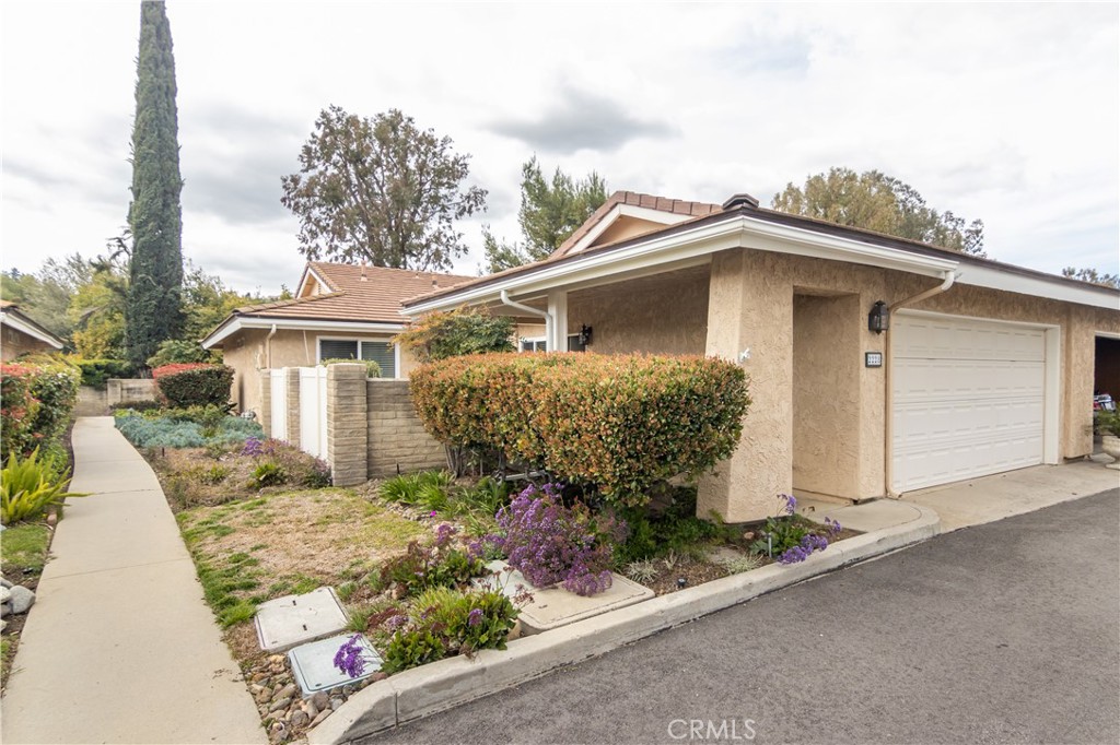 2228 Crespi Ln, Westlake Village, CA 91361 MLS SR23058133 Coldwell