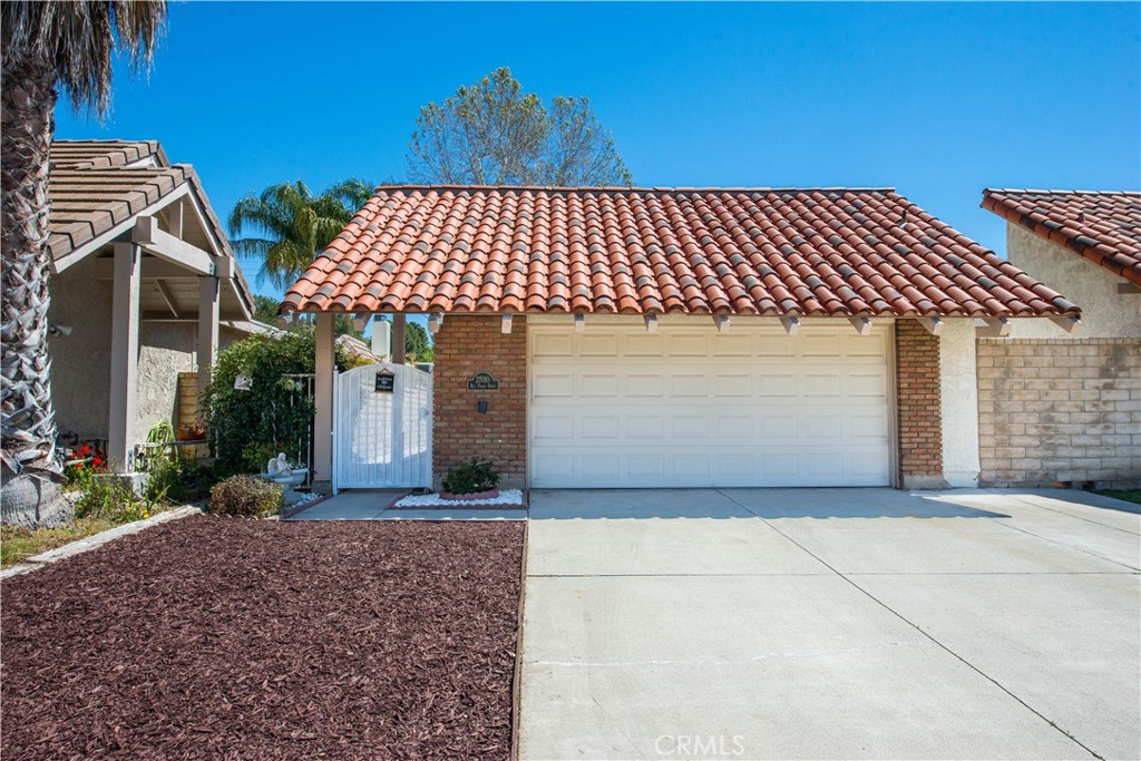 27010 Rio Prado Dr, Valencia, CA 91354 MLS SR23059387 Coldwell Banker