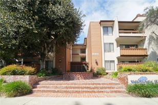 15050 Victory Blvd #103, Van Nuys, CA 91411, MLS# 22-125715