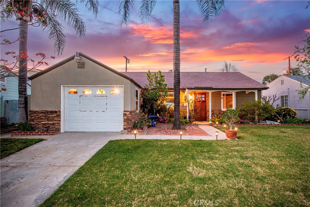 17407 Covello St, Lake Balboa, CA 91406 MLS SR23062483 Coldwell Banker