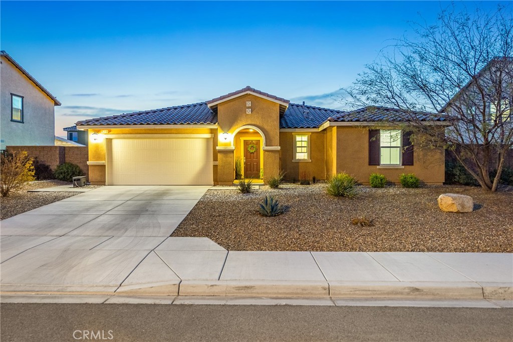 15946 Silver Tip Way, Victorville, CA 92394 MLS SR23067127 Coldwell