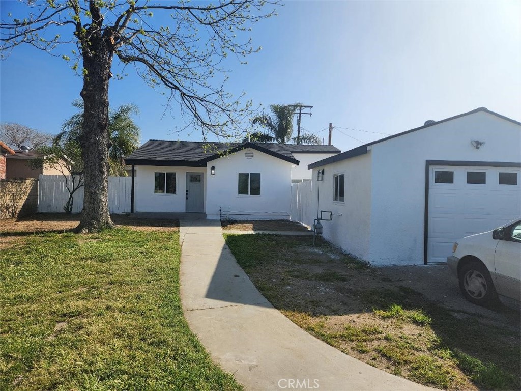 1815 7th St, San Fernando, CA 91340 MLS SR23067176 Coldwell Banker