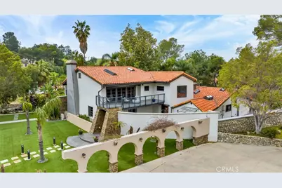 9540 Dale Avenue, Shadow Hills, CA 91040 - Photo 1