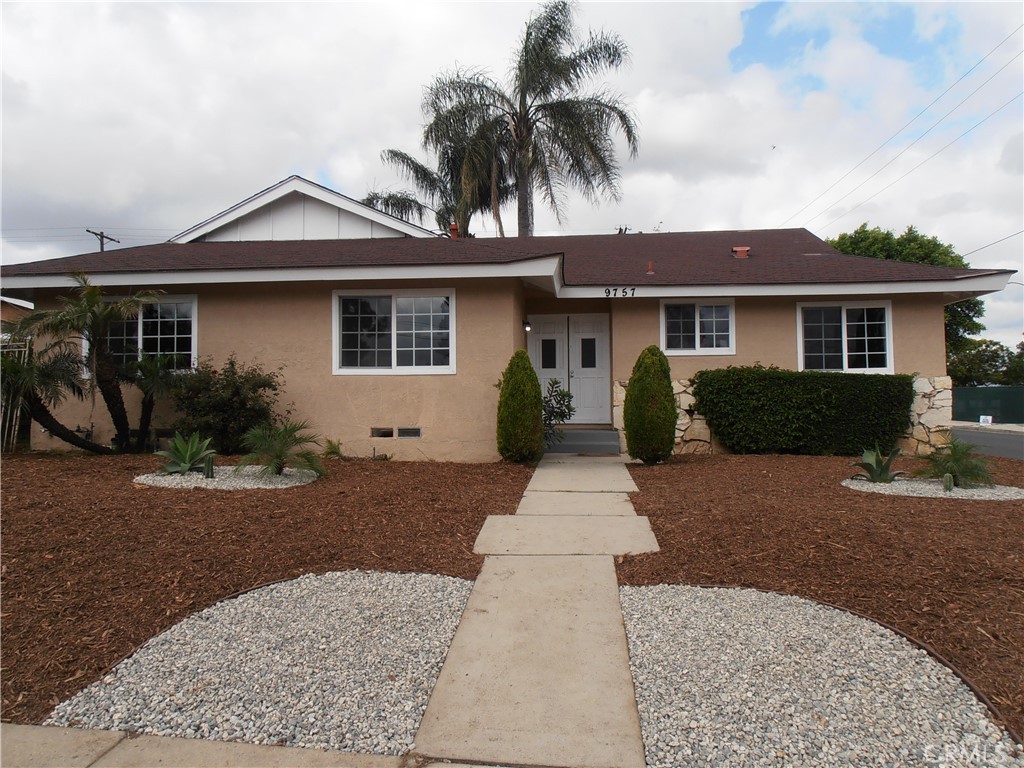 9757 Woodley Ave, North Hills, CA 91343 MLS SR23073053 Coldwell Banker