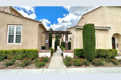 20065 Livorno Way, Porter Ranch, CA 91326 - Photo 1