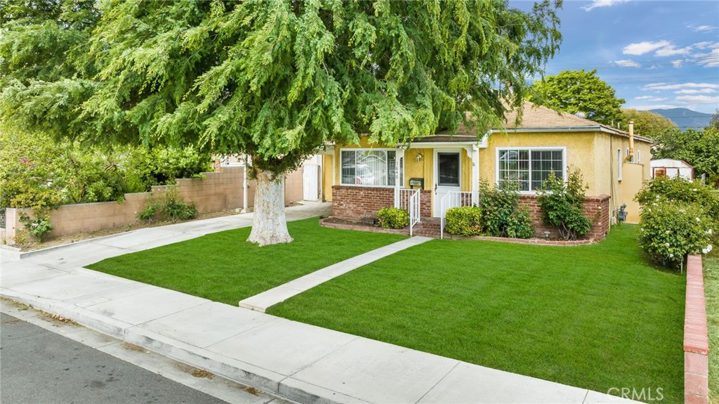 645-jamestown-rd-burbank-ca-91504-mls-bb22189171-coldwell-banker