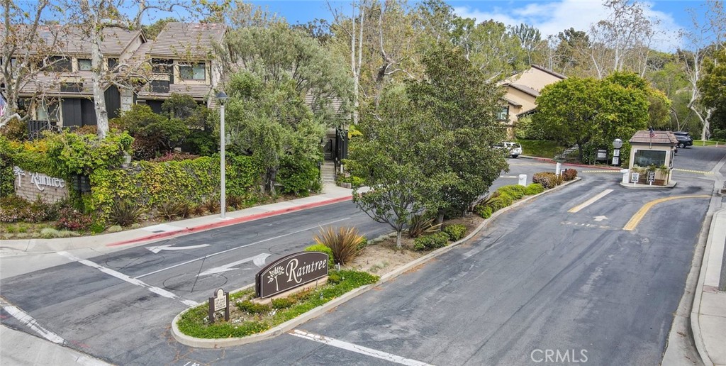 3317 Raintree Cir, Culver City, CA 90230 MLS SR23076694 Coldwell Banker