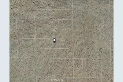 0 Ave A, Adelanto, CA 92301 - Photo 1