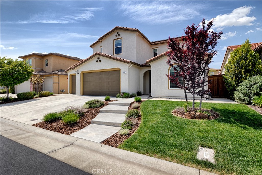 3931 Deergrass Cir, Rocklin, CA 95677 - MLS SR23081236 - Coldwell Banker