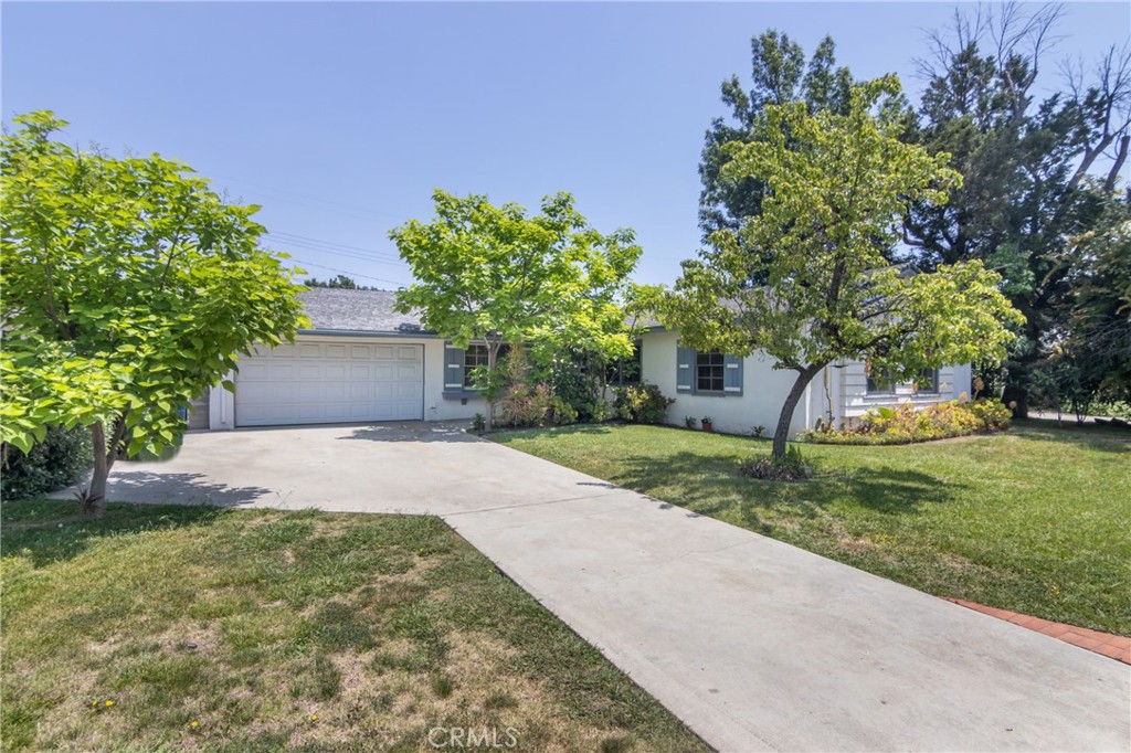 7264 Ponce Ave, West Hills, CA 91307 MLS SR23089223 Coldwell Banker