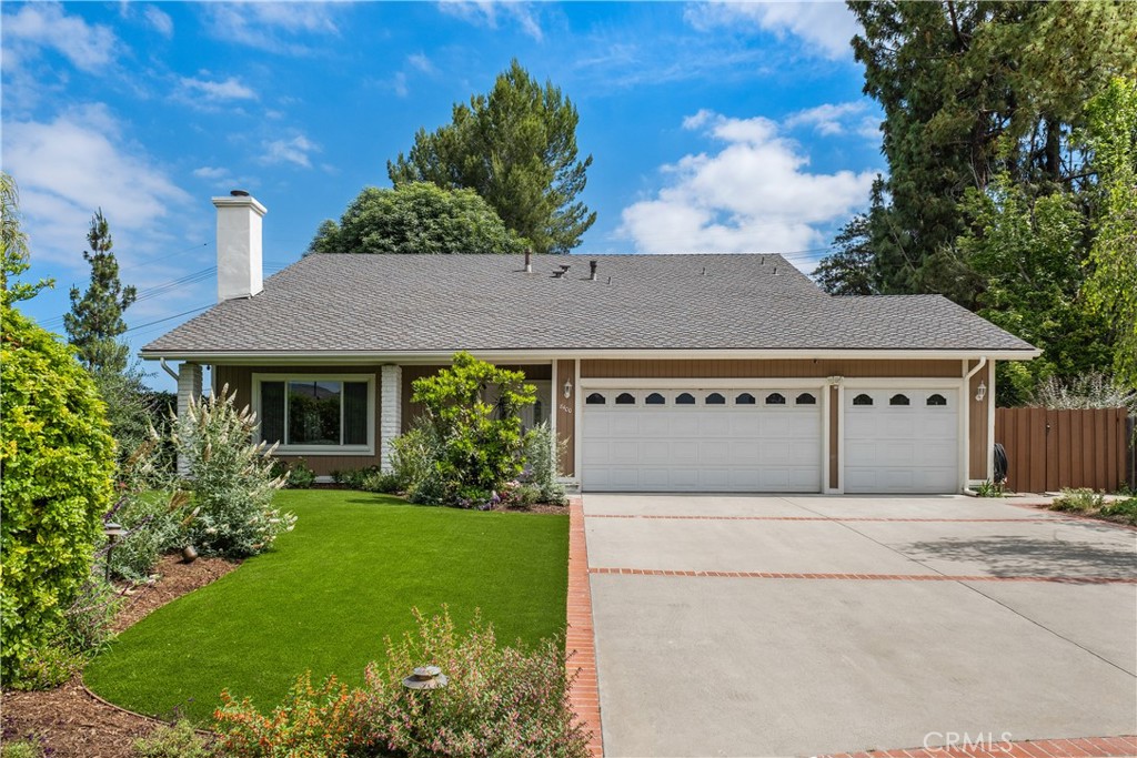 8400 Joan Ln, West Hills, CA 91304 MLS SR23097005 Coldwell Banker