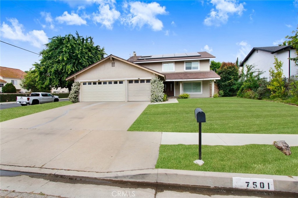 7501 Bobbyboyar Ave, West Hills, CA 91304 MLS SR23097804 Coldwell