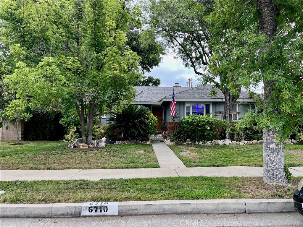6710 Woodlake Ave, West Hills, CA 91307 MLS SR23103405 Coldwell Banker