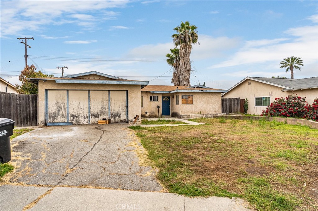 18908 Afelio Dr, Rowland Heights, CA 91748 MLS SR23103647 Coldwell