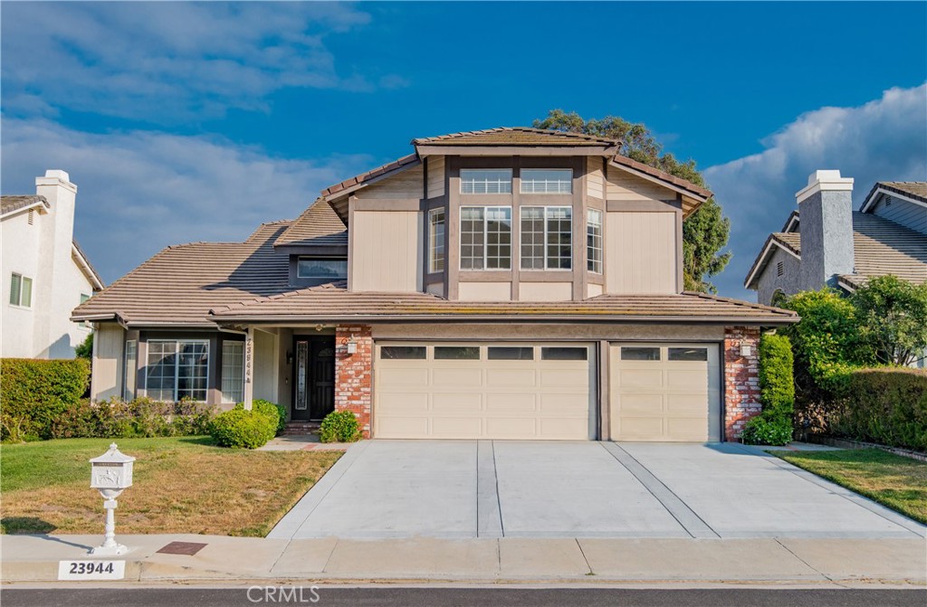 23944 Strathern St, West Hills, CA 91304 MLS SR23104857 Coldwell Banker